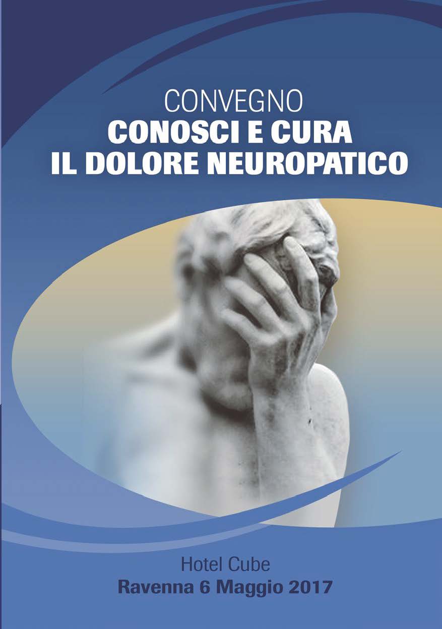 Conosci e cura il dolore neuropatico