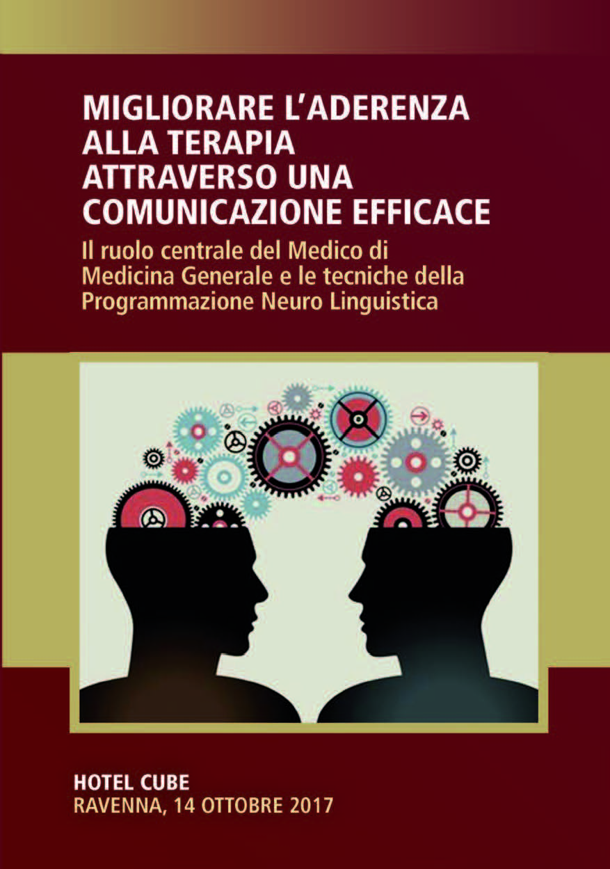 La sanità di iniziativa: la gestione del dolore nella cronicità