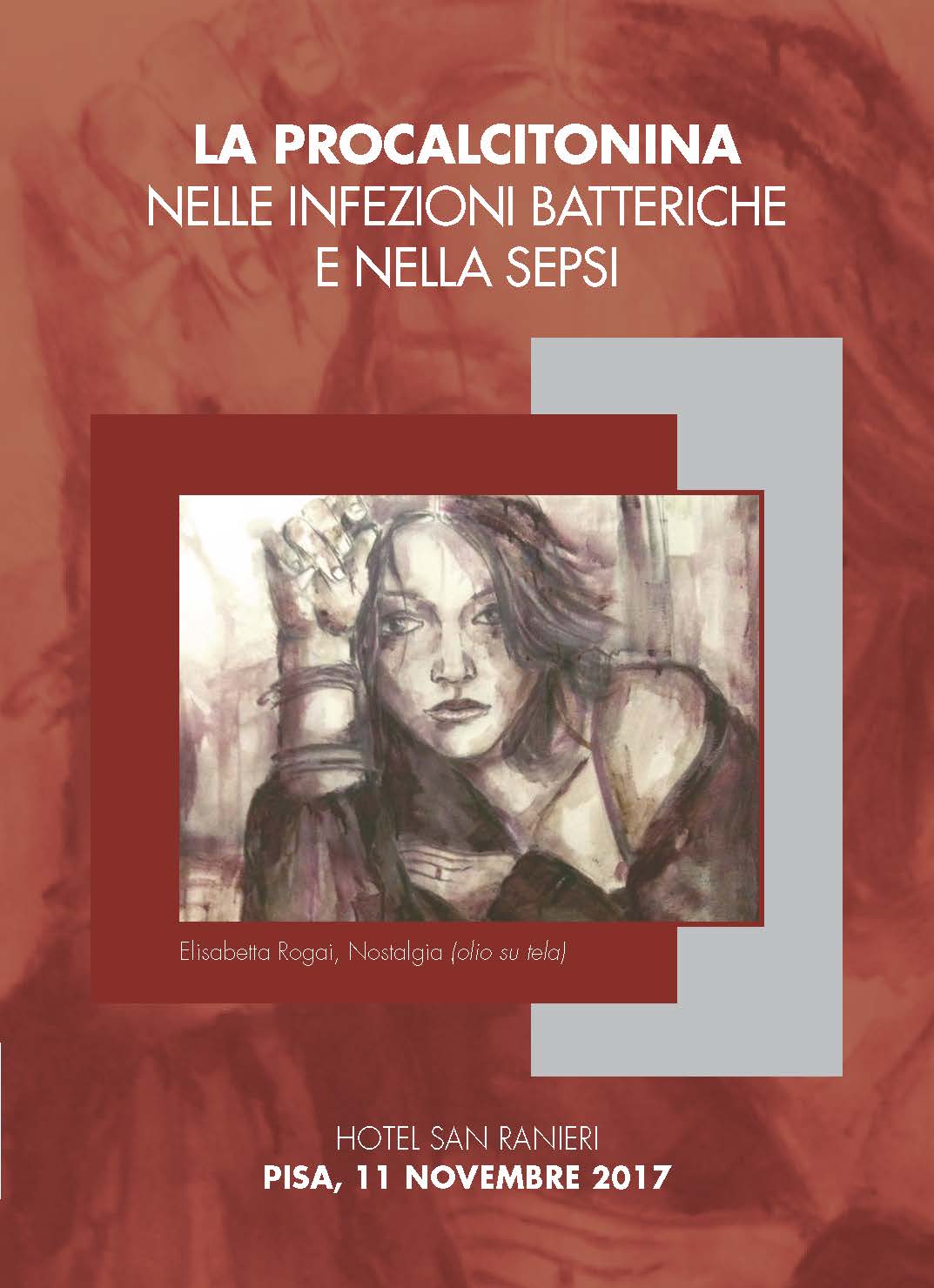 La procalcitonina nelle infezioni batteriche e nella sepsi