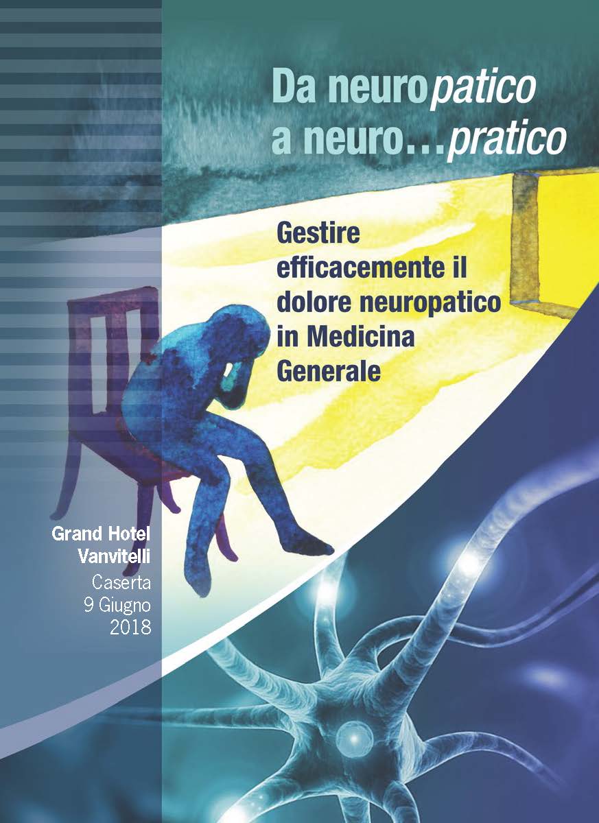 DA NEUROPATICO A NEURO…PRATICO