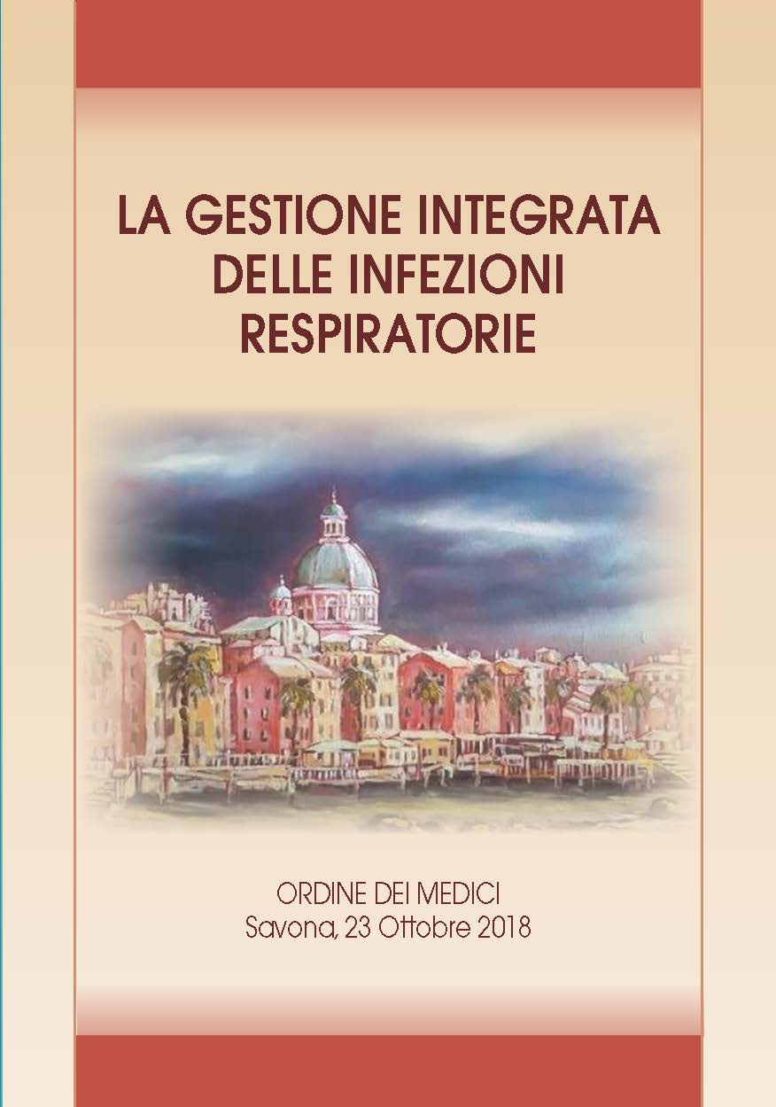 Le cure palliative, l’appropriatezza prescrittiva e la responsabilità medica alla luce della legge Gelli