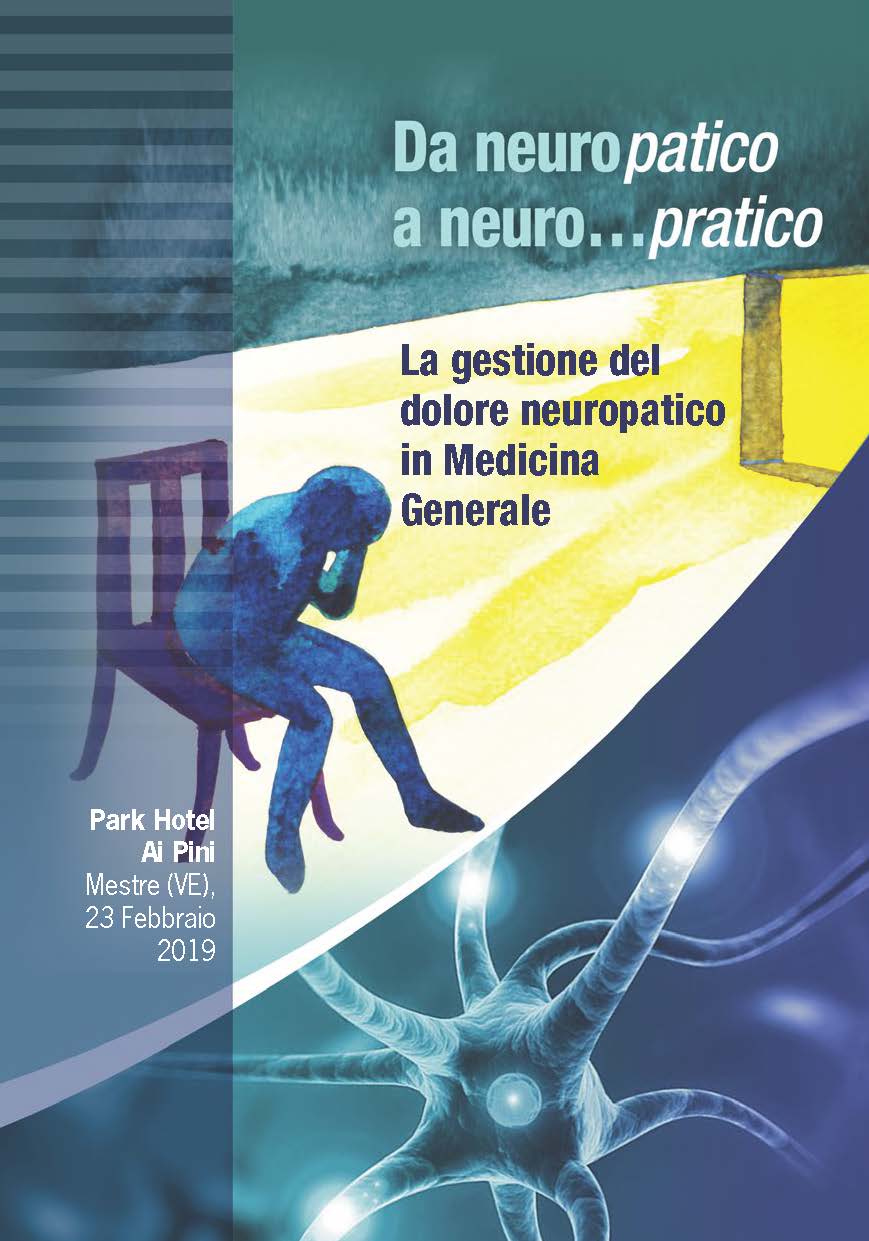 DA NEUROPATICO A NEURO…PRATICO