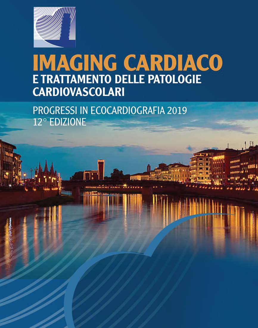 Imaging cardiaco e Trattamento delle patologie cardiovascolari
