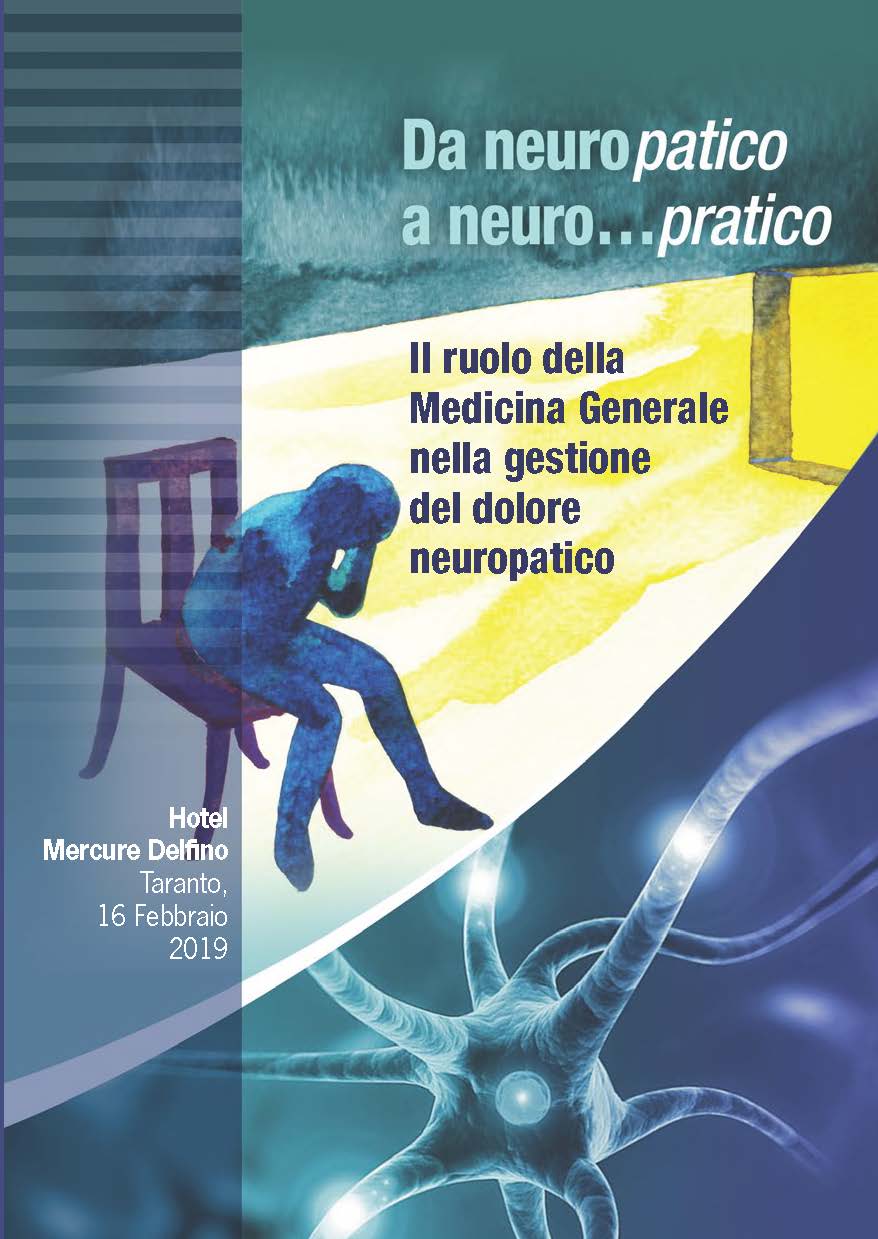 Aderenza alla terapia, Appropriatezza prescrittiva e responsabilità medica