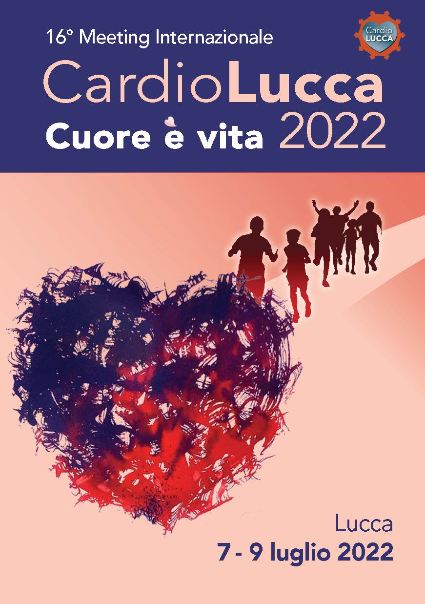 CardioLucca 2022