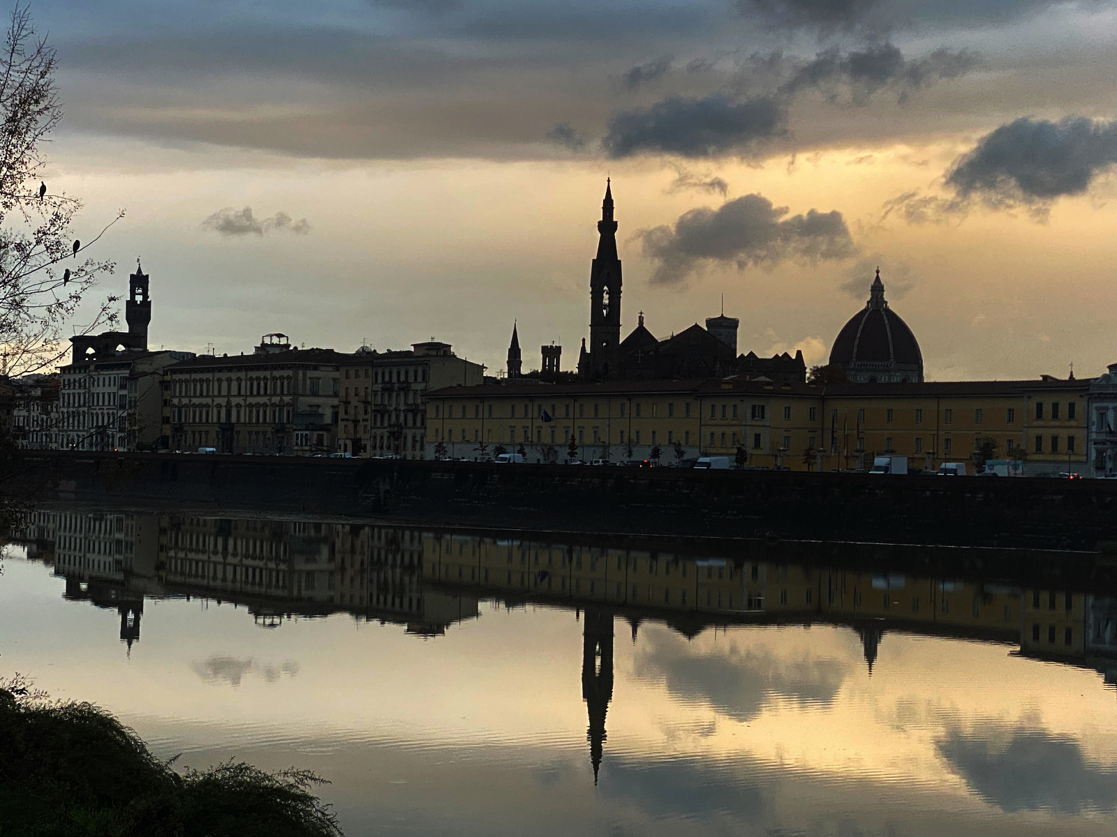 Firenze, 20-21 Marzo 2026 Convegno Regionale RES SIIA “Toscana Ipertensione 2026”