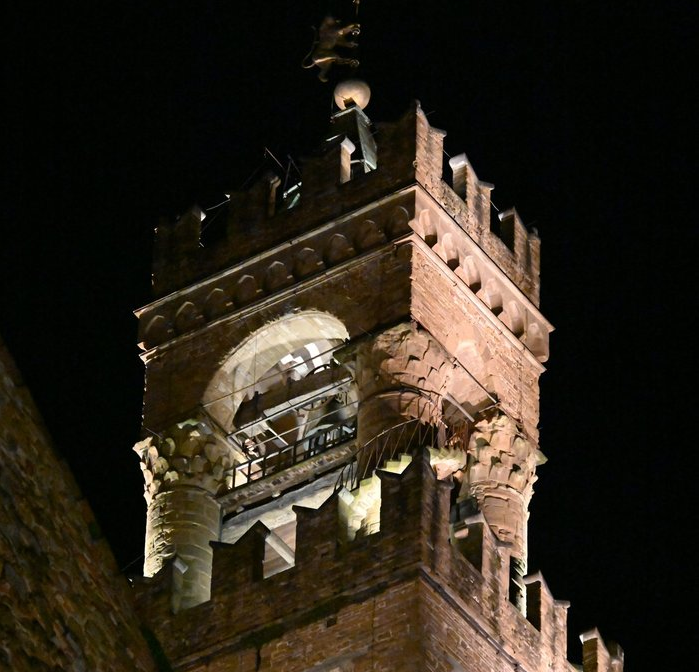 Firenze 5-6 Giugno 2026, Corso RES “Giornate Fiorentine di Medicina Interna” XII Edizione